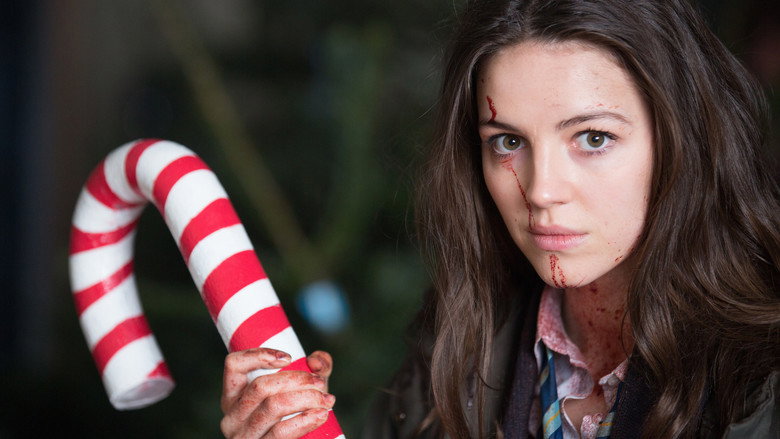 Anna and the Apocalypse still 3