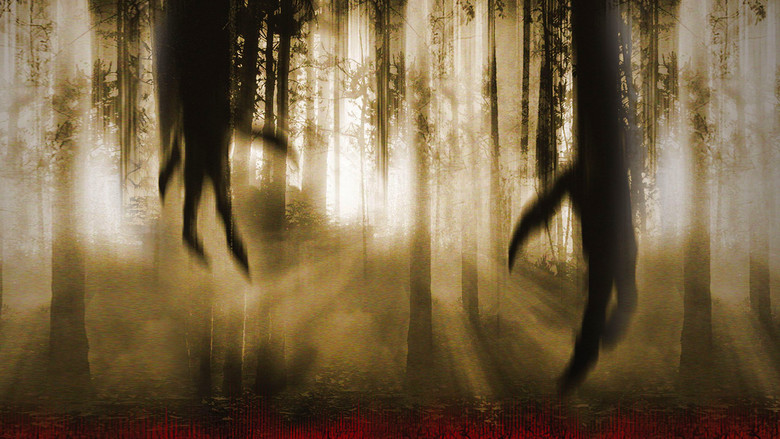 Altered still 5