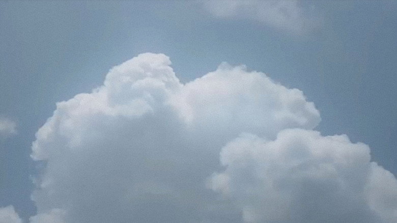 Sheltering Skies still 1