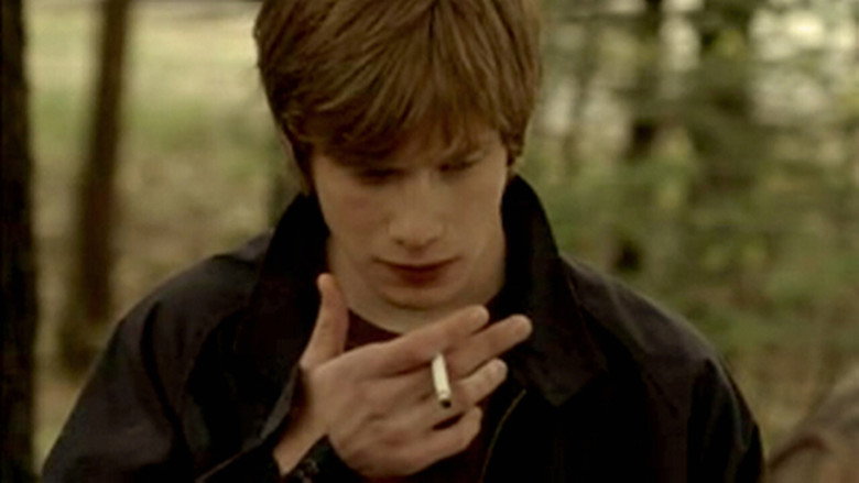 Bugcrush still 7