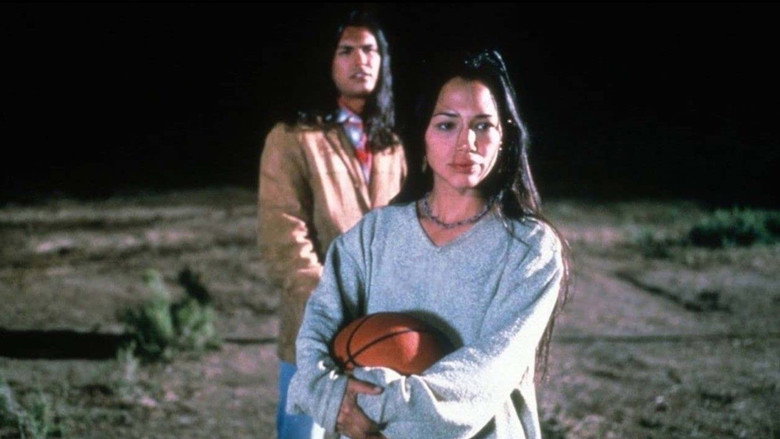 Smoke Signals still 1