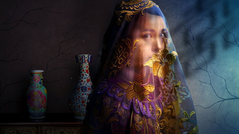 The Ghost Bride still 5