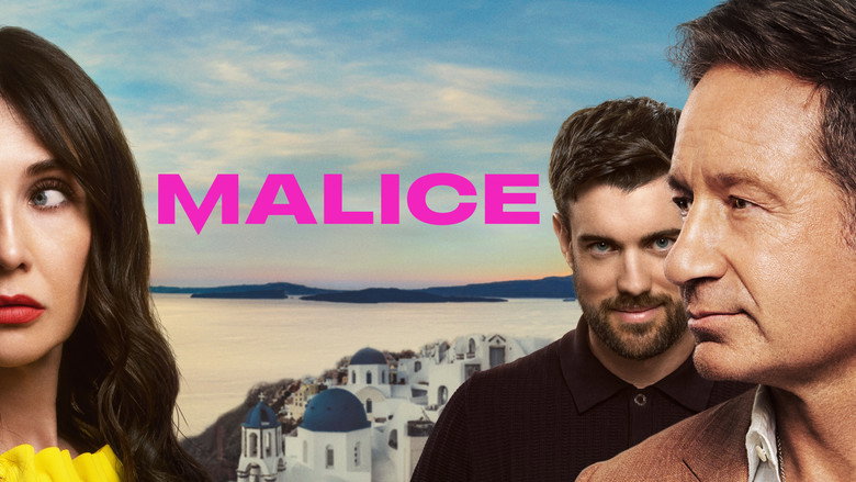 Malice still 4
