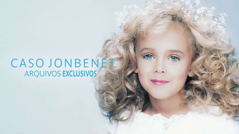 JonBenét Ramsey: What Really Happened? still 2