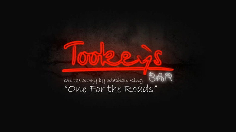 Tookey's Bar still 1