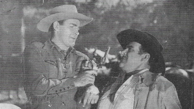 Renegades of the Rio Grande still 1