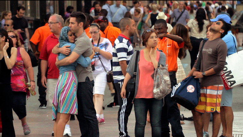 Amira & Sam still 2