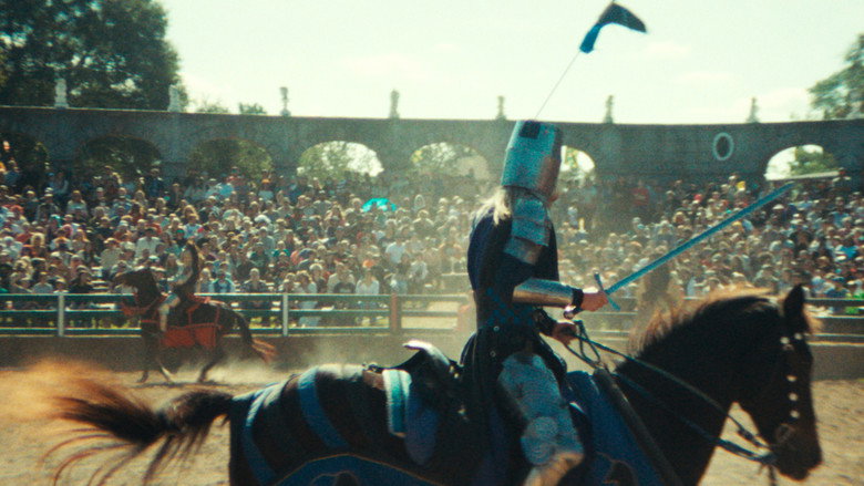 Ren Faire still 2