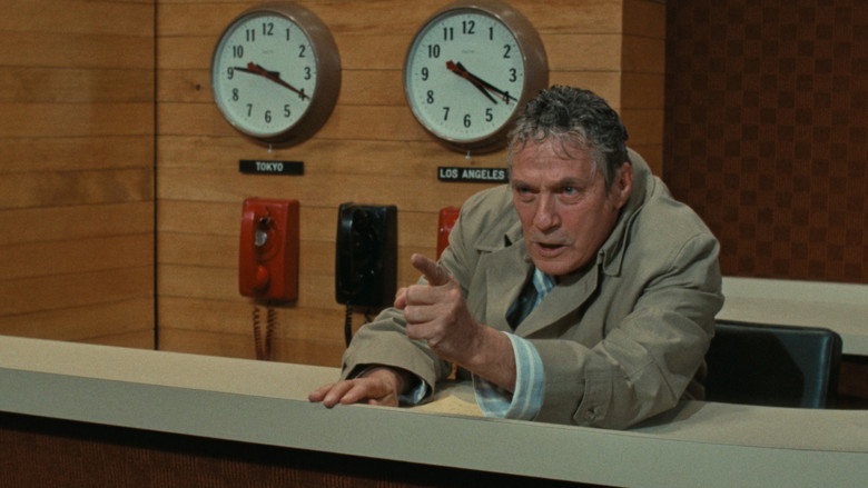Network still 7