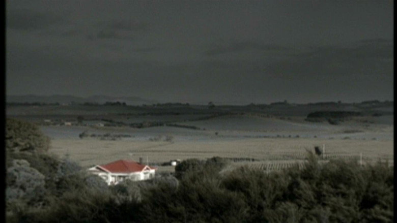 Atomic Twister still 3