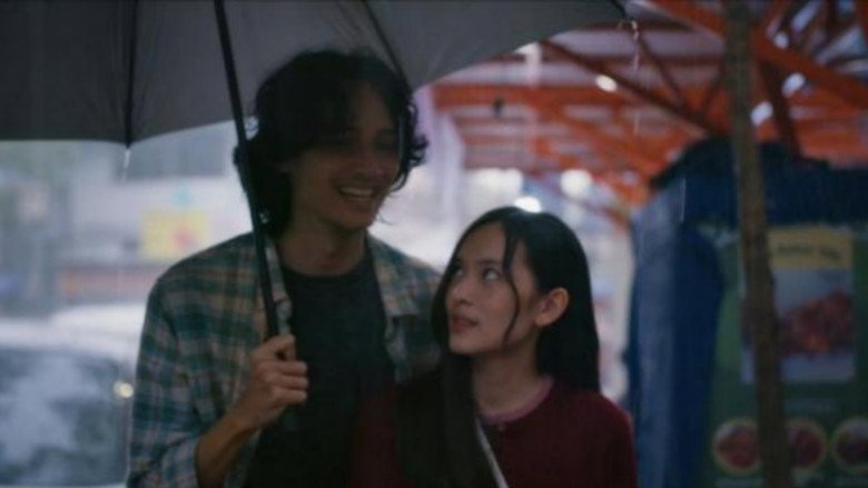 Dan Bandung still 5