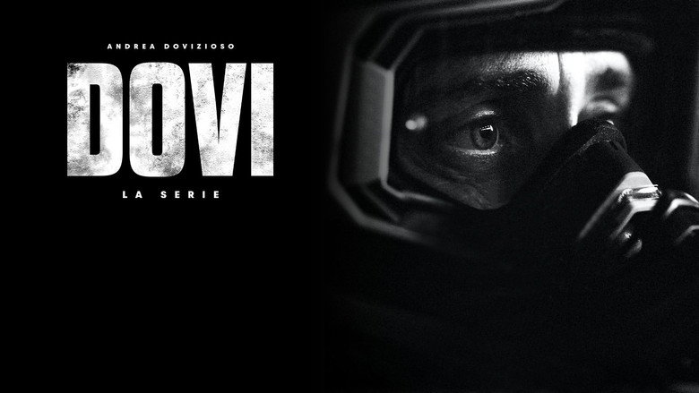 Dovi: La serie still 1