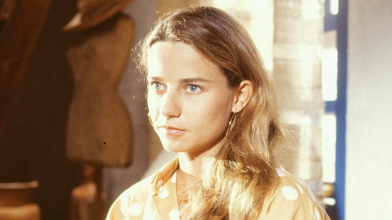 Contos de Verão still 1