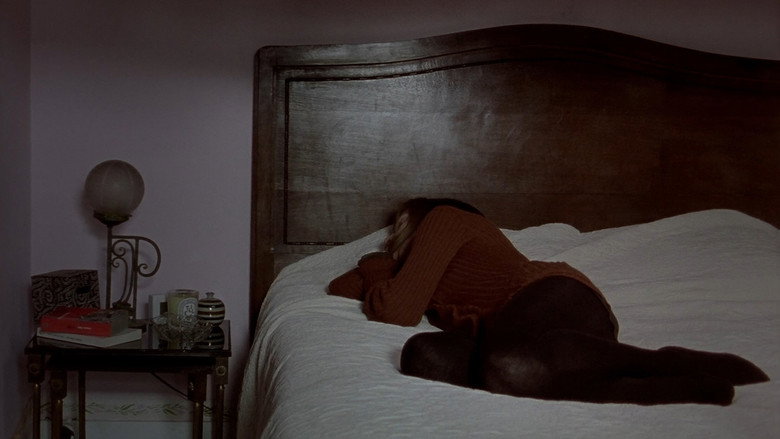 Private Property still 4