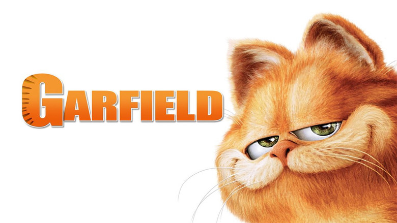 Garfield still 1