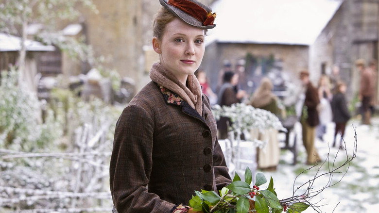 Lark Rise to Candleford still 7