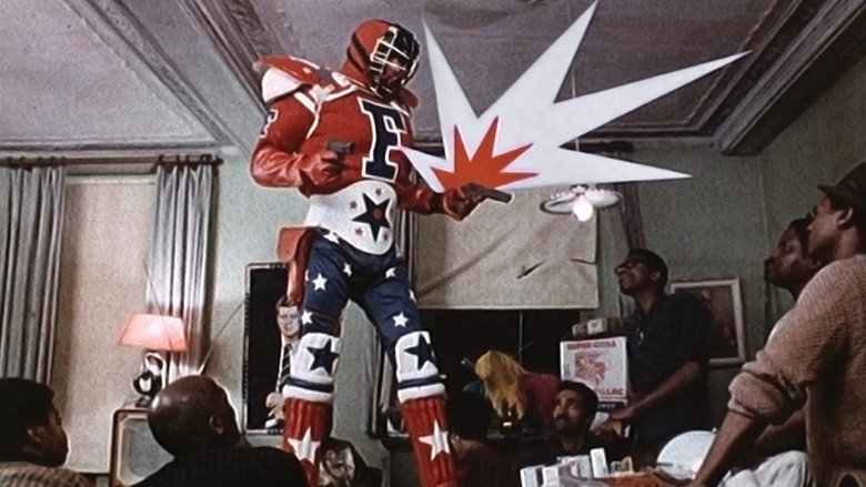 Mr. Freedom still 3