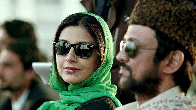 Haider still 6