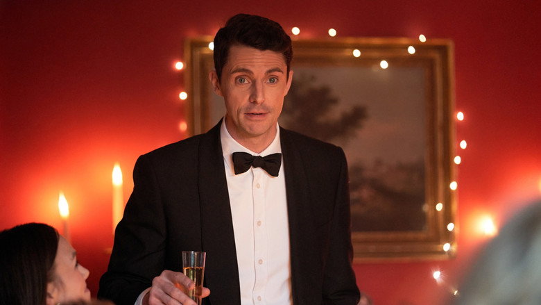 Silent Night still 8