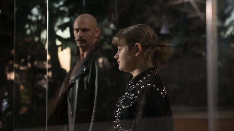 Zeroville still 6