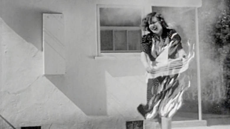 More Dangerous Than Dynamite still 1