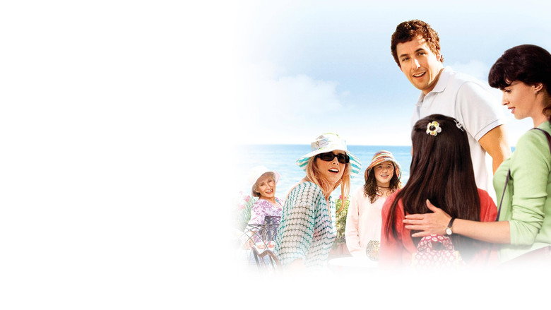 Spanglish still 5