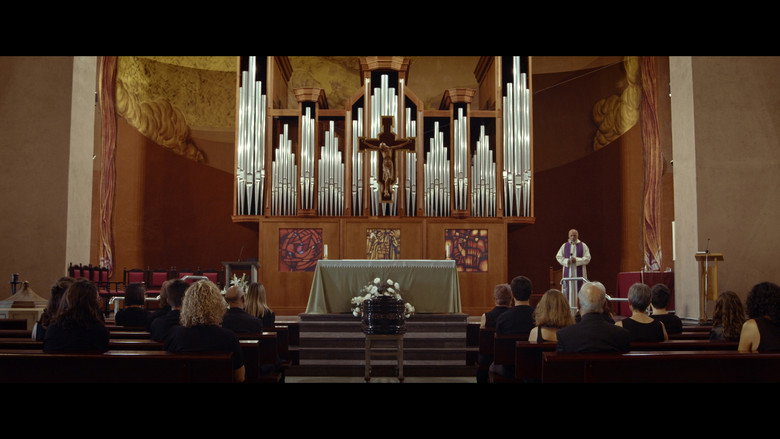La memòria d'una ànima eterna still 4