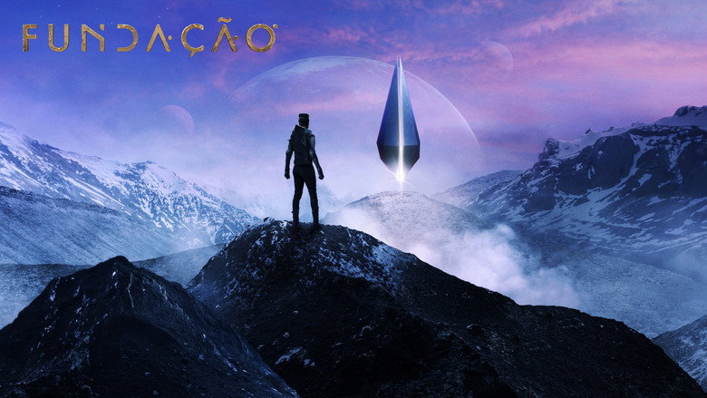 Foundation still 8