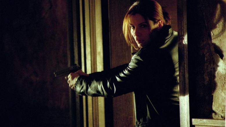 Murder by Numbers still 1