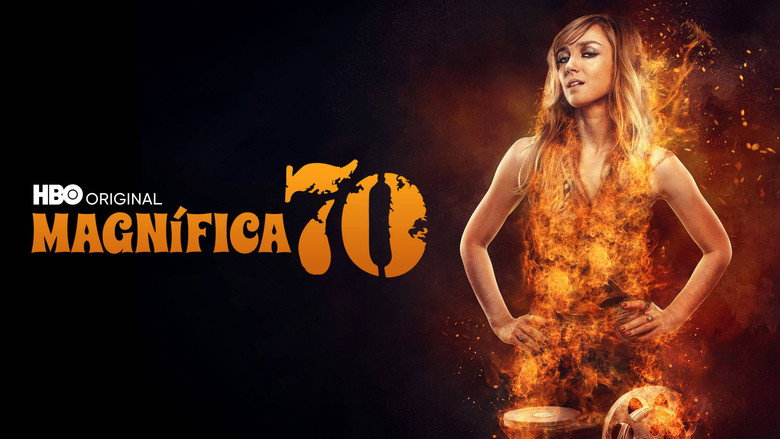 Magnifica 70 still 4