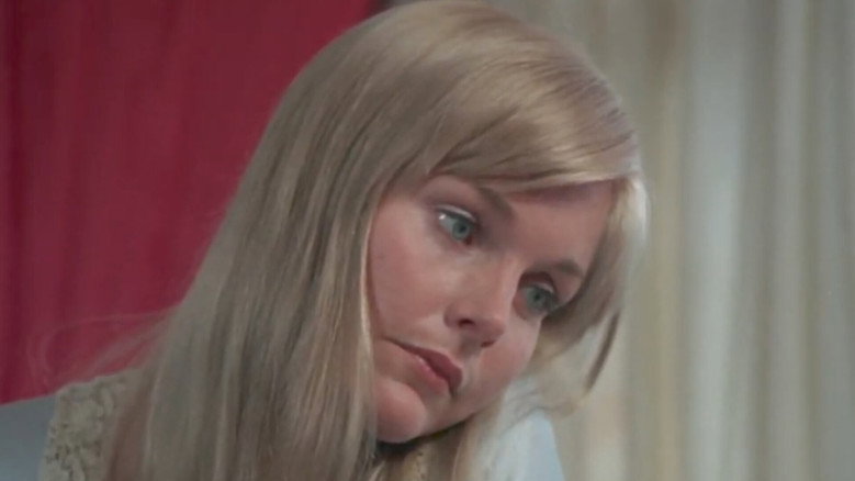 The Night Stalker still 4