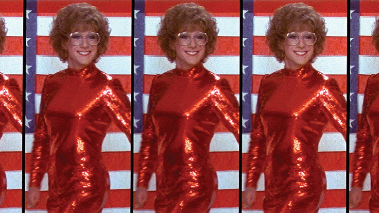 Tootsie still 6