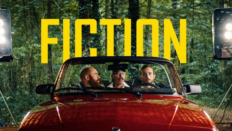 Fiction still 1