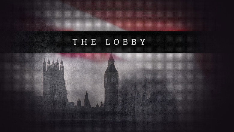 The Lobby still 2