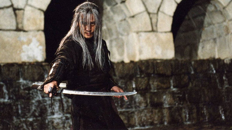 Sword In The Moon still 1