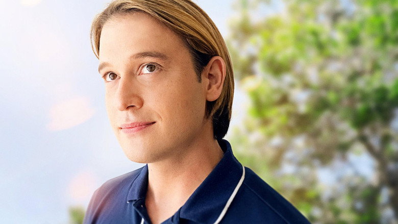 Live from the Other Side with Tyler Henry still 3