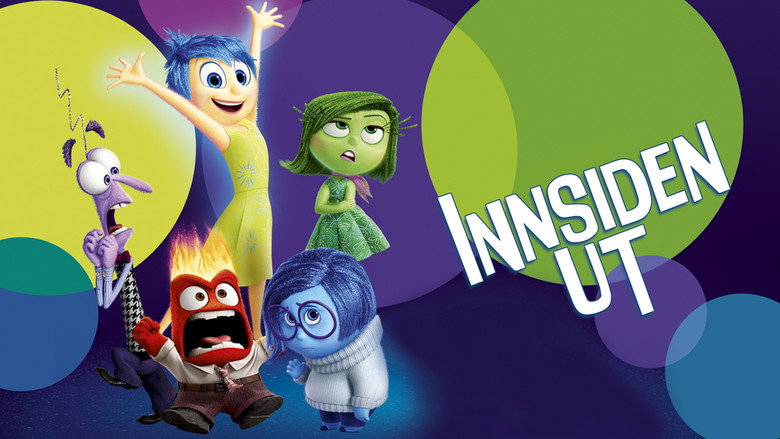 Inside Out still 7