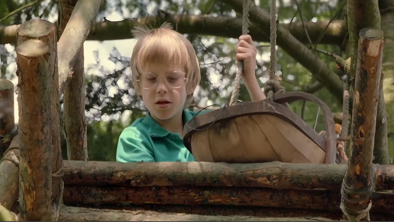 The Witches still 3