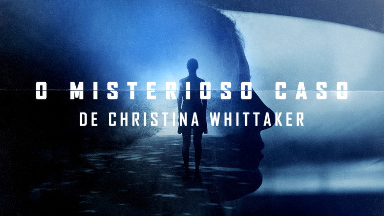 Relentless still 3