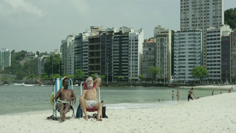 Fernando still 2