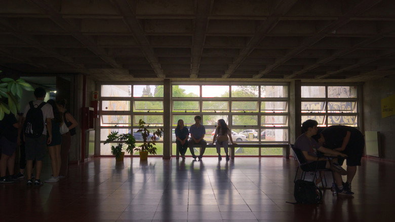 El cine que nos forma still 2