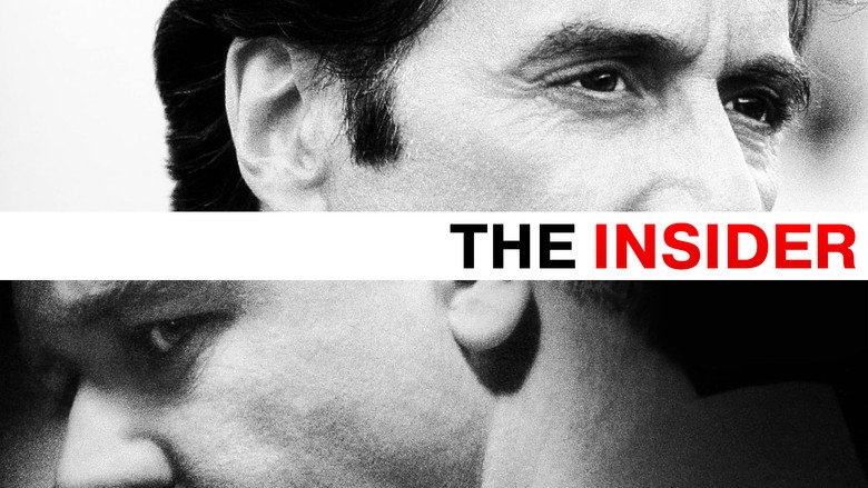 The Insider still 3