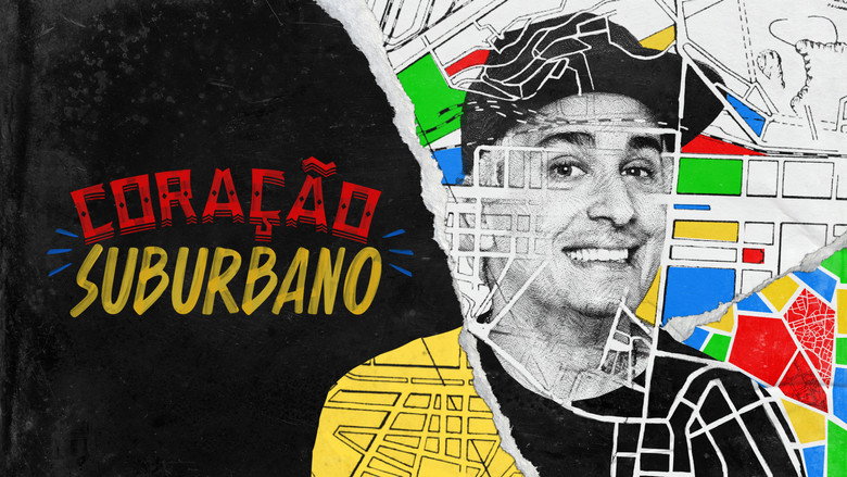 Coração Suburbano still 3