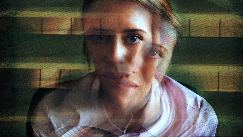 Unsane still 1