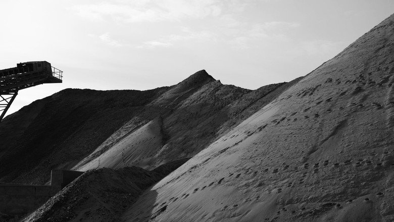 INFRASTRATA still 2
