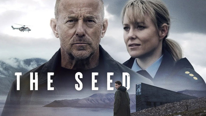 The Seed still 5