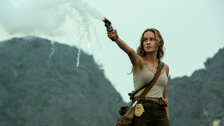 Kong: Skull Island still 5