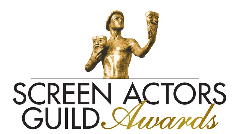 The Actor Awards Presented by SAG-AFTRA still 5