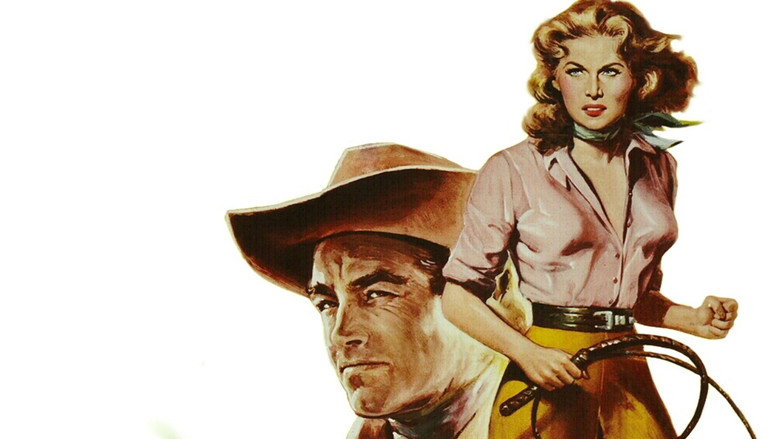 Bullwhip still 1