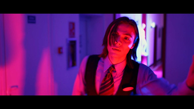 Eudaimonia still 1